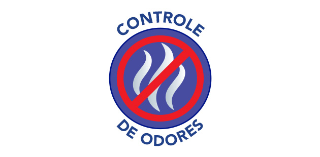 Neutraliza Odores