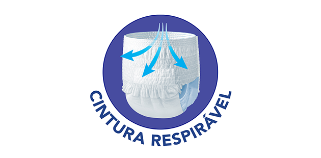 Respirável