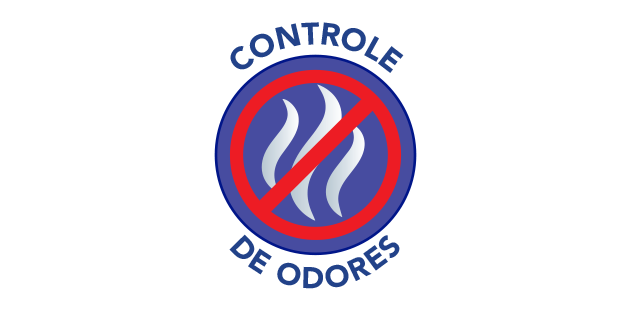 Neutraliza Odores