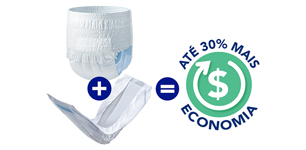 Mais Econômico